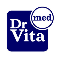 Dr Vita med