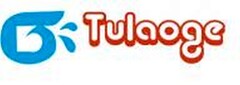 TULAOGE