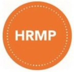 HRMP