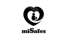 miSafes