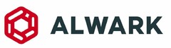 ALWARK