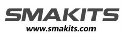 SMAKITS www.smakits.com