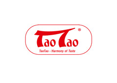 TaoTao  TaoTao  - Harmony of Taste