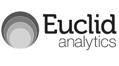 Euclid analytics