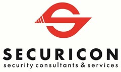 SECURICON  security consultants & services