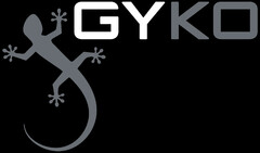 GYKO