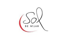 SOL DE NIJAR