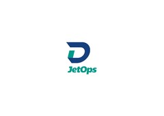 D JetOps