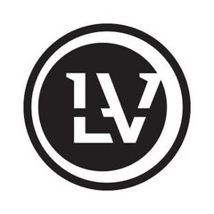 L-V