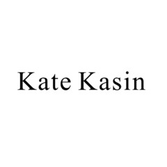 kate kasin