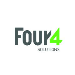 FOUR 4 SOLUTIONS