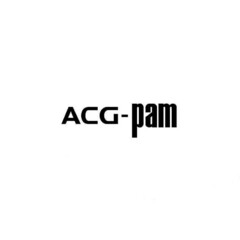 ACG - PAM