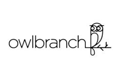 owlbranch