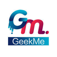 GeekMe