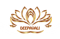 DEEPAVALI