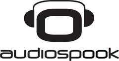 audiospook