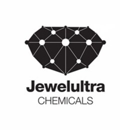 Jewelultra CHEMICALS