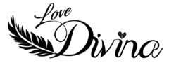 Love Divina