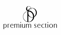 PREMIUM SECTION