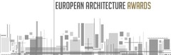 EUROPEAN ARCHITECTURE AWARDS