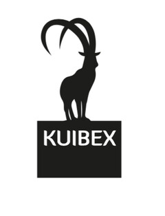 KUIBEX