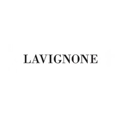 LAVIGNONE