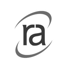 ra