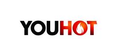 YOUHOT