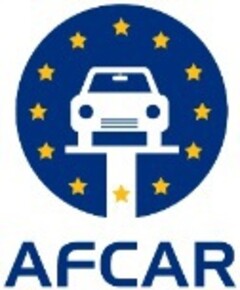 AFCAR