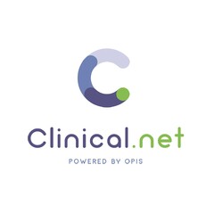 C Clinical.net POWERED BY OPIS