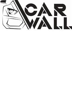 carwall