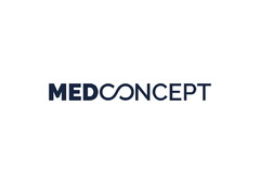 MedConcept