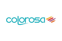 colorosa