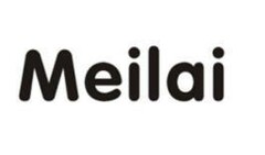 Meilai