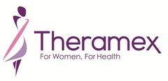 Theramex For Women, For Health