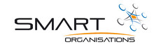 SMART ORGANISATIONS