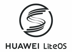 HUAWEI Liteos