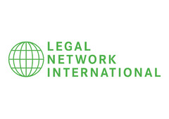 Legal Network International