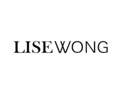 LISE WONG