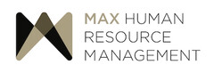 MAX HUMAN RESOURCE MANAGEMENT