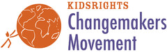 KIDSRIGHTS Changemakers Movement