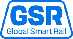 GSR Global Smart Rail