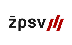 žpsv