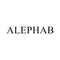 ALEPHAB