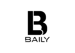 B BAILY