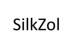 silkzol