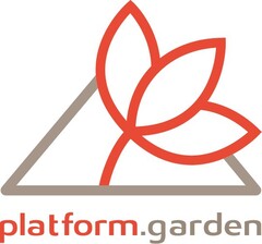 platform.garden