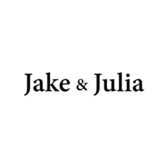 Jake & Julia