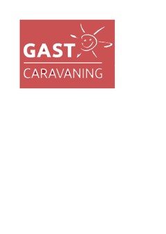 Gast Caravaning