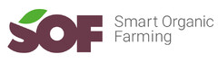 SOF Smart Organic Farming